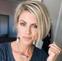 Отзыв от Диана - Visa DTV