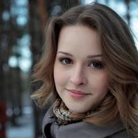 Отзыв от Сабина - Виза Destination Thailand